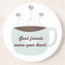 Sök efter värme underlägg För alla