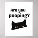 Sök efter badrum posters Halloween