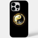 Sök efter yin yang iphone fodral Saldo