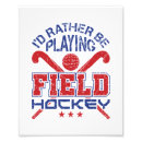 Sök efter hockey posters Lag