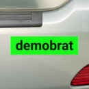 Sök efter grön bil För alla