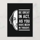 Sök efter shakespeare vykort Teater