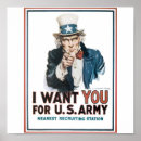 Sök efter för uncle sam Armé