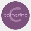 Sök efter catherine Personlig