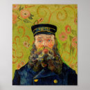 Sök efter joseph posters Van gogh