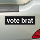 Sök efter demokrat Rösta