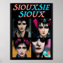 Sök efter gothic posters Punk