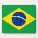 Sök efter brazil musmattor Brasil