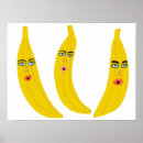 Sök efter banan konst Modern