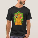 Sök efter buddhist tshirts Buddhism