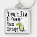 Sök efter tequila nyckelringar Cocktails