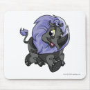 Sök efter neopet musmattor Tonu