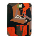 Sök efter cubism magneter Cubist