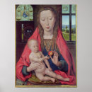 Sök efter memling posters Hhans
