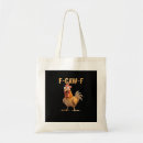 Sök efter meme väskor F caw f