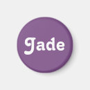 Sök efter jade magneter Skämt