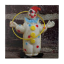 Sök efter clowner fotografi Cirkus