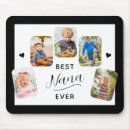 Sök efter farmor musmattor Farmor-mormor