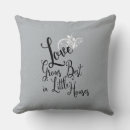 Sök efter små kuddar Människor (allmänt)