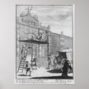 Sök efter satirical posters Hogarth