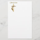 Sök efter bibel brevpapper Tro