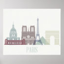Sök efter paris posters Funky
