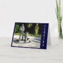 Sök efter sjöman kort För alla