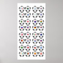 Sök efter vm posters 2010