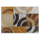 Sök efter kokkärl Cirkel