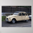 Sök efter citroen posters Frankrike
