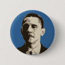 Sök efter barack obama knäppas Demokrat