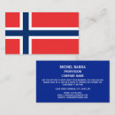Sök efter noreg Flagga av norge