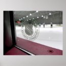Sök efter hockey posters Nhl