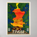 Sök efter lazio posters Resa