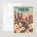 Sök efter vintage vykort Japan