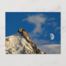 Sök efter midi Aiguille du midi