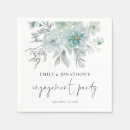 Sök efter förlovningsfest presenter Modern