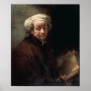 Sök efter rembrandt konst Mästerverk