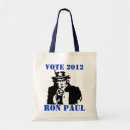 Sök efter rösta ron paul 2012