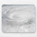 Sök efter ikea elektronik Cirkulerande