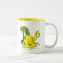 Sök efter neopet muggar On line