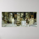 Sök efter neoclassical Alma tadema