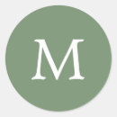 Sök efter bröllop tillbehör Minimalistisk