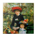 Sök efter renoir hem presenter Impressionism