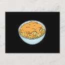 Sök efter mac vykort Makaroni och ost
