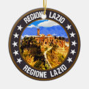 Sök efter lazio Italien