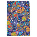 Sök efter tal presentpåsar För dem