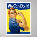 Sök efter gammal kvinna posters För alla
