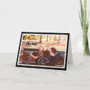 Sök efter försenad födelsedagskort Missad födelsedag