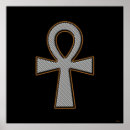 Sök efter ankh posters Symbol